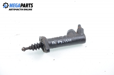 Clutch slave cylinder for Volkswagen Passat (B3) (1988-1993) 1.8, station wagon