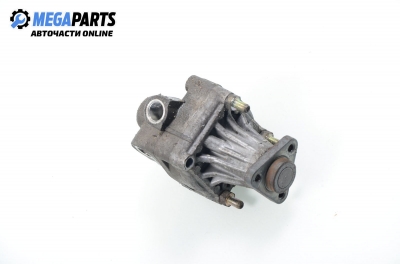Power steering pump for Audi 80 (B4) 2.0, 115 hp, station wagon, 1994