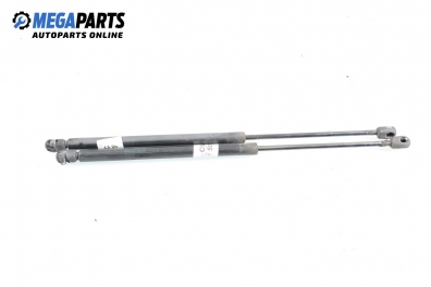 Stoßdämpfer heckklappe for Honda Civic VII 1.6, 110 hp, hecktür, 2001