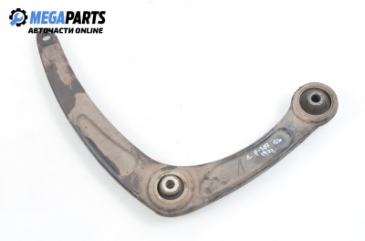 Control arm for Peugeot 307 2.0 16V, 136 hp, hatchback, 2001, position: left