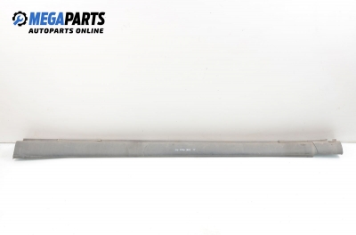 Außenschwelle for Ford Focus I 1.6 16V, 100 hp, hecktür, 1999, position: links