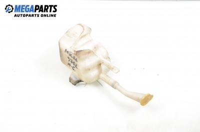 Rezervor spălător parbriz for Nissan Micra (K11) 1.0 16V, 54 hp, 1997