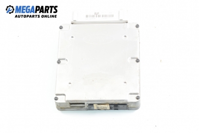 ECU for Ford Mondeo Mk I 1.8 16V, 112 hp, sedan, 1994 № 93BB-12A650-BC