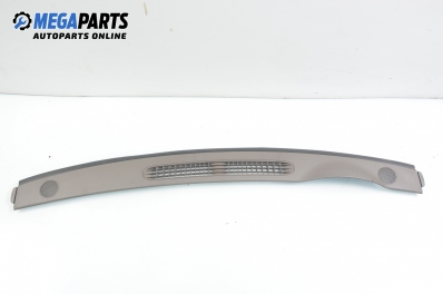 Fantă de aer parbriz for Jeep Cherokee (KJ) 3.7 4x4, 204 hp automatic, 2001