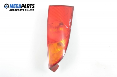 Stop pentru Ford Focus 1.6 16V, 100 cp, hatchback, 5 uși, 1999, poziție: dreapte