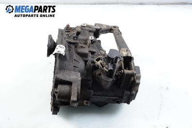  for Volkswagen Passat (B3) 1.8, 90 hp, station wagon, 1990