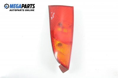 Stop pentru Ford Focus 1.6 16V, 100 cp, hatchback, 5 uși, 1999, poziție: stânga
