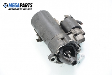 Demaror pentru Audi A4 (B5) 1.9 TDI, 110 cp, combi, 2000