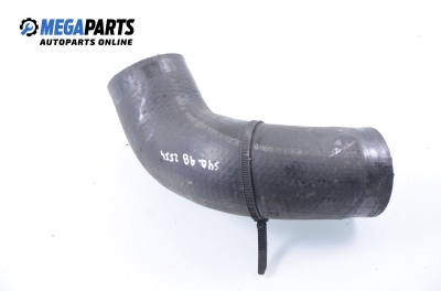 Furtun turbo pentru Volvo S40/V40 1.9 TD, 90 cp, sedan, 1998