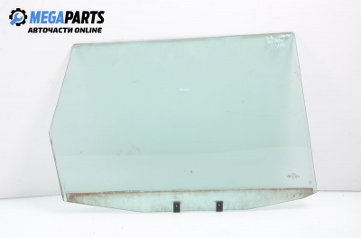 Window for Audi A4 (B5) 1.8 20V, 125 hp, station wagon, 1998, position: rear - right