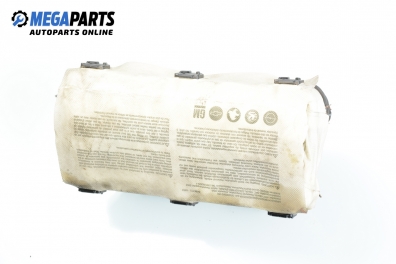 Airbag pentru Opel Astra H 1.7 CDTI, 80 cp, 2005