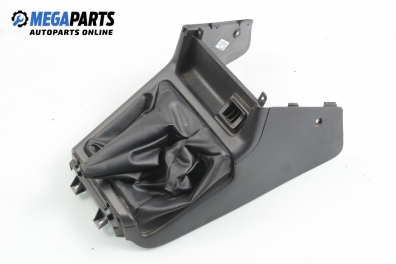 Consolă schimbător de viteze pentru Opel Frontera B 2.2 DTI, 120 cp, 5 uși, 2003