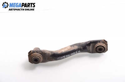 Control arm for Jaguar X-Type (2001-2009) 2.0, sedan, position: rear - right