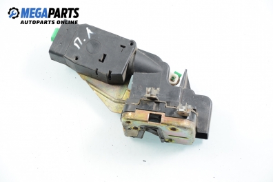 Încuietoare for Volvo S40/V40 1.9 TD, 90 hp, combi, 1997, position: stânga - fața