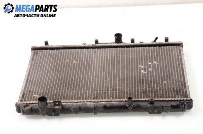 Radiator de apă for Volvo S40/V40 (1995-2004) 1.8