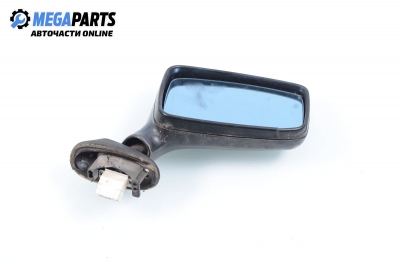 Spiegel for Audi 80 (B4) (1991-1995) 1.8, sedan, position: rechts