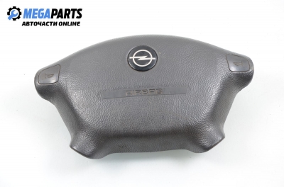Airbag pentru Opel Omega B 2.0 16V DTI, 101 cp, sedan, 1998