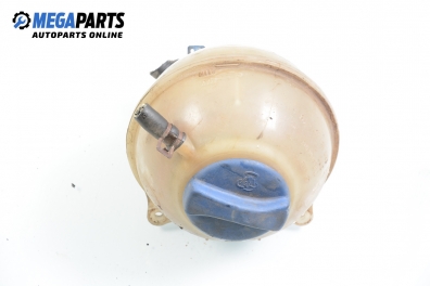 Coolant reservoir for Volkswagen Passat (B3) 1.8, 90 hp, station wagon, 1990