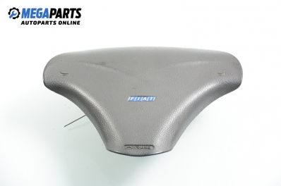 Airbag pentru Fiat Multipla 1.6 16V Bipower, 103 cp, 2001