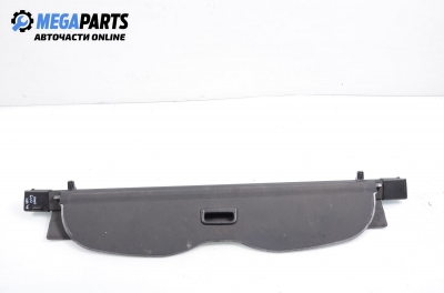 Cargo cover blind for Audi A4 (B5) (1994-2001) 1.8, station wagon