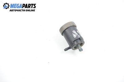 Scheibenwaschpumpe for Volvo 440/460 1.7, 87 hp, hecktür, 1991