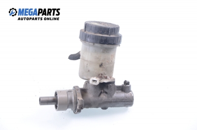 Brake pump for Volvo S40/V40 1.9 TD, 90 hp, sedan, 1998