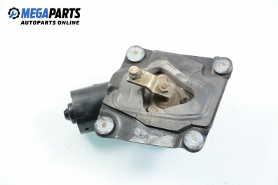 Motor ștergătoare parbriz for Volvo S40/V40 1.9 TD, 90 hp, combi, 1997, position: fața