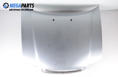 Capotă for Audi A4 (B5) (1994-2001) 1.8, combi, position: fața