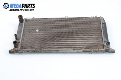 Water radiator for Audi 80 (B4) (1991-1995) 1.8, sedan