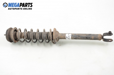Macpherson shock absorber for Ford Ka 1.3, 60 hp, 1997, position: rear - right