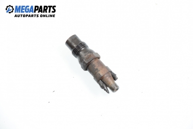 Duza diesel pentru Fiat Punto 1.7 TD, 71 cp, 3 uși, 1995