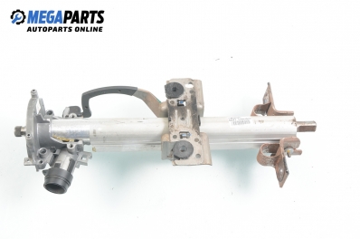 Lenkwelle for Jeep Cherokee (KJ) 3.7 4x4, 204 hp automatic, 2001