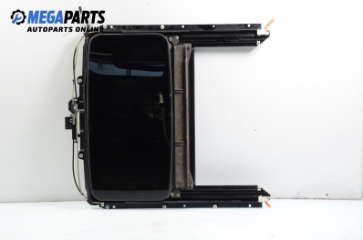 Sunroof for Volvo S70/V70 2.3 T5, 250 hp, station wagon automatic, 2000 № 9483102