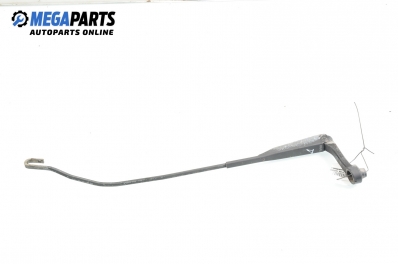 Front wipers arm for Fiat Multipla 1.6 16V Bipower, 103 hp, 2001, position: right