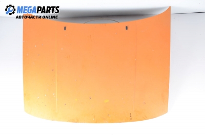 Capotă for Volkswagen Passat (B3) 1.8, 90 hp, combi, 1989, position: fața