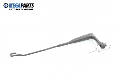 Front wipers arm for Fiat Multipla 1.6 16V Bipower, 103 hp, 2001, position: left