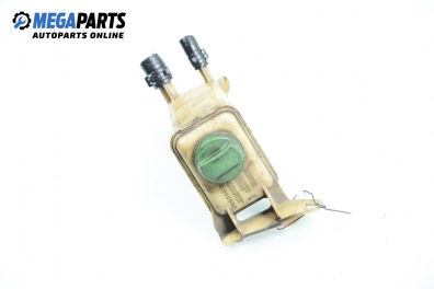 Hydraulic fluid reservoir for Audi A6 (C5) 2.5 TDI Quattro, 180 hp, station wagon automatic, 2000