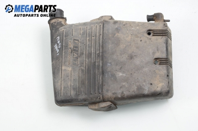 Filtergehäuse für Fiat Punto 1.1, 54 hp, hecktür, 3 türen, 1996
