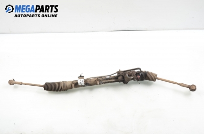 Hydraulic steering rack for Ford Ka 1.3, 60 hp, 1997