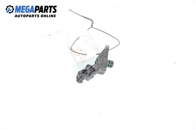 MAP sensor for Fiat Punto 1.9 JTD, 80 hp, 5 doors, 1999