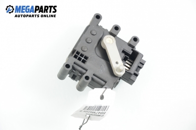 Motor supapă încălzire for Mazda 6 2.0 DI, 121 hp, combi, 2002