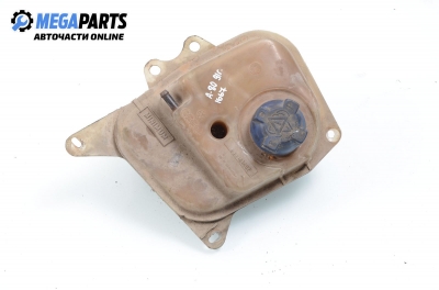 Coolant reservoir for Audi 80 (B4) (1991-1995) 1.8, sedan