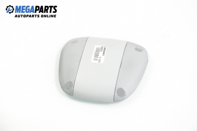 Volume sensor for Mercedes-Benz C-Class 203 (W/S/CL) 3.2, 218 hp, station wagon automatic, 2001