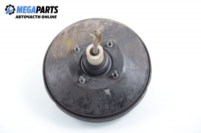 Servo for Volkswagen Passat (B3) (1988-1993) 1.8, combi