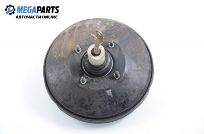 Brake servo for Volkswagen Passat (B3) (1988-1993) 1.8, station wagon