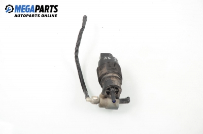Scheibenwaschpumpe for Audi A6 (C6) 2.0 TDI, 140 hp, combi, 2007