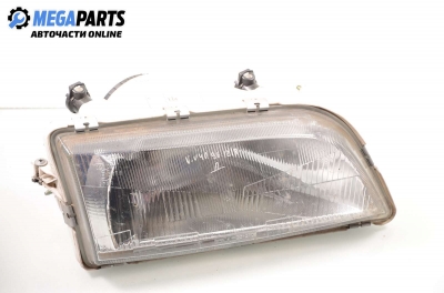 Headlight for Volvo S40/V40 (1995-2004) 1.8, position: right