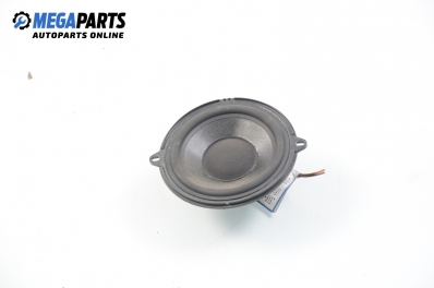 Loudspeaker for Renault Espace IV (2002-2014)