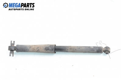 Dämpfer for Kia Rio 1.5 16V, 98 hp, combi, 2003, position: rechts, rückseite