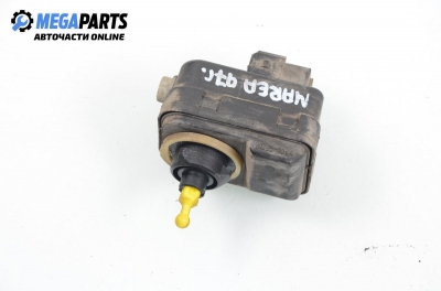 Motor reglaj faruri pentru Fiat Marea (1996-2003) 1.6, combi, 5 uși